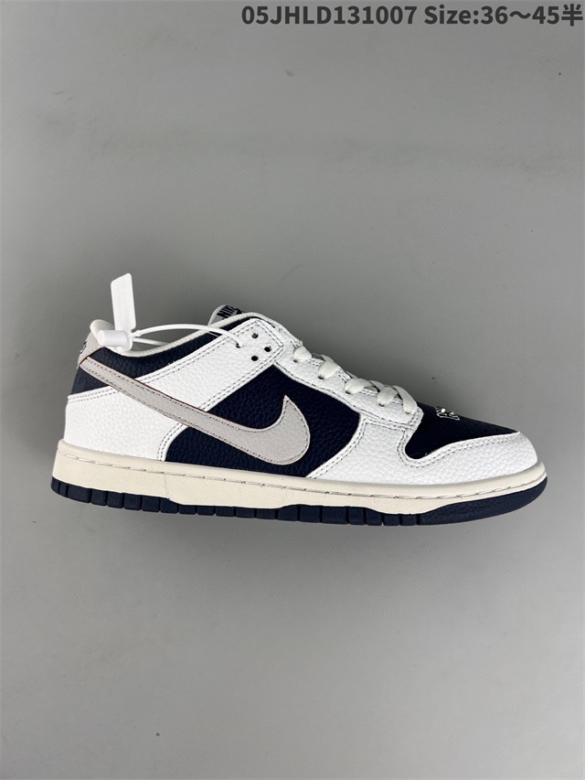 women low top dunk shoes 2022-11-25-198